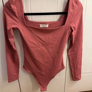 Babaton Bodysuit